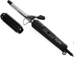 Styler NHC471B Electric Hair Curler