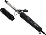 Styler Professional Hair Curling Iron Hair Curler