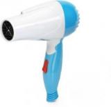 Stylish Step 1000 Watt Electric Hair Styler