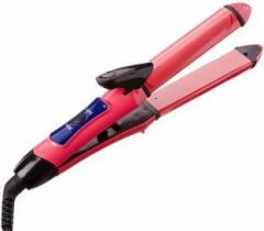 Stylohub professional hair straightener 2009_01 Hair Straightener