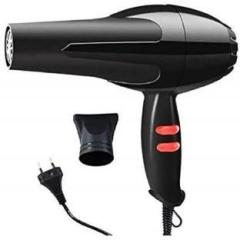 Sument Professional Multi Purpose NOVA NV 6130 Hair Dryer for Men and Women Hair Dryer