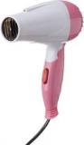 SUPER DEAL BAZZAR STORE 1000 Watts 2016 Hair Dryer