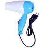 Super DEAL BAZZAR STORE ICHD1 Hair Dryer