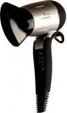 Surker 1800W Compact Foldable EL 1903 Hair Dryer