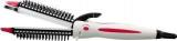 Surker 2089 3 In 1 Multifunction Electric Hair Styler