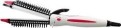 Surker 2089 3 in 1 Multifunction Electric Hair Styler