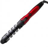 Surker Hair Curler for Bouncy Healthy Looking Curl Electric Hair Curler