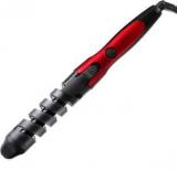 Surker SK 1007 Pro Curl For Bouncy Healthy Looking Curl Hair Curler