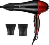 Surker SK 3902 Hair Dryer