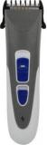 Svasti AK 8008BTR Shaver For Men