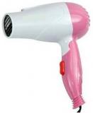 Sweet Foldable Professional Hair Dryer