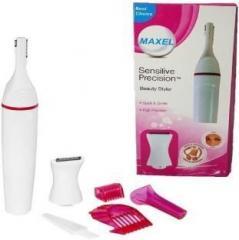 Sweet Maxel Shaver For Women