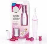 Sweet SW 1635 Epilator For Women