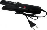 Swiss Beauty NV 522 CRM Hair Straightener