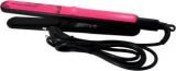 Swiss Beauty NV 817 Hair Straightener