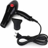 Sxdhk Hair Styling With Cool And Hot Air Flow Option Hair Dryer Hair Dryer