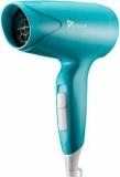 Syska 1600w HD 1600 Hair Dryer