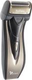 Syska AcuSharp Shaver For Men