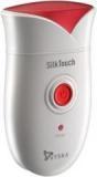 Syska FS1088 Cordless Trimmer