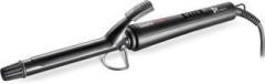 Syska HC750 Electric Hair Curler