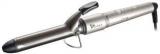 Syska HC 800 Electric Hair Curler