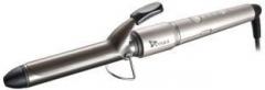 Syska HC 800 Electric Hair Curler