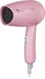 Syska HD1010 Hair Dryer