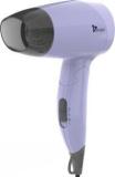 Syska HD1210 Hair Dryer