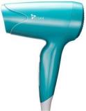 Syska HD1600 Hair Dryer