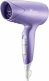 Syska HD1602 Hair Dryer