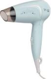 Syska HD1625 Hair Dryer