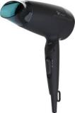 Syska HD1660 Hair Dryer