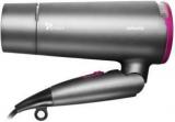 Syska HD 1800i Hair Dryer