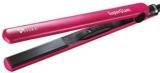 Syska HS6812 Hair Straightener