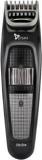 Syska HT100 Cordless Trimmer For Men