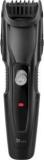 Syska HT1200 Runtime: 40 Min Trimmer For Men