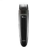 Syska HT200 Cordless Trimmer For Men Runtime: 30 Min Trimmer For Men