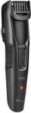 Syska HT200 Pro Beard Pro Runtime: 45 Min Trimmer For Men