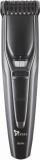 Syska HT300 Cordless Trimmer For Men 35 Minutes Run Time