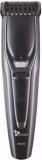 Syska HT300 Cordless Trimmer For Men