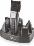 Syska HT3052K Cordless Trimmer