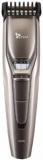 Syska HT400 Cordless Trimmer For Men 120 Minutes Run Time