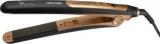 Syska Ion Straight HS2021i Hair Straightener