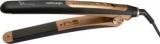 Syska IonStraight HS2021i Hair Straightener