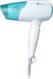 Syska KERATIN PLUS HD1810i Blue Hair Dryer