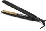 Syska Keratin Plus Technology, Instant Heating, Temperature Control, 360 Degree Swivel Cord HS6830 Hair Straightener