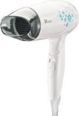 Syska Personal Care HD1610 White HD1610 Hair Dryer