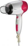 Syska Personal Care IonHealthy HS3600i Hair Dryer