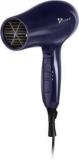 Syska Professional Series HDP1500 Hair Dryer