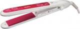 Syska Salon Pro HS2026 Hair Straightener